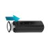 Kiiroo Onyx+ - διαδραστικός αυνανιστής (μαύρο)