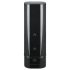 Kiiroo Onyx+ - διαδραστικός αυνανιστής (μαύρο)