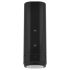 Kiiroo Onyx+ - διαδραστικός αυνανιστής (μαύρο)