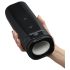 Kiiroo Onyx+ - διαδραστικός αυνανιστής (μαύρο)