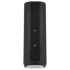 Kiiroo Onyx+ - διαδραστικός αυνανιστής (μαύρο)