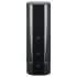 Kiiroo Onyx+ - διαδραστικός αυνανιστής (μαύρο)