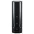 Σετ Kiiroo Onyx+ & Pearl 2: Δονητής και αυνανιστής για ζευγάρια