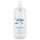 Just Glide λιπαντικό με βάση το νερό (1000ml)