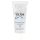 Just Glide λιπαντικό με βάση το νερό (20ml)