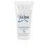 Just Glide λιπαντικό με βάση το νερό (20ml)
