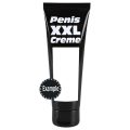 Πέος XXL - Κρέμα για τους Άνδρες (80ml)