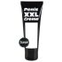 Πέος XXL - κρέμα για άνδρες (80ml)