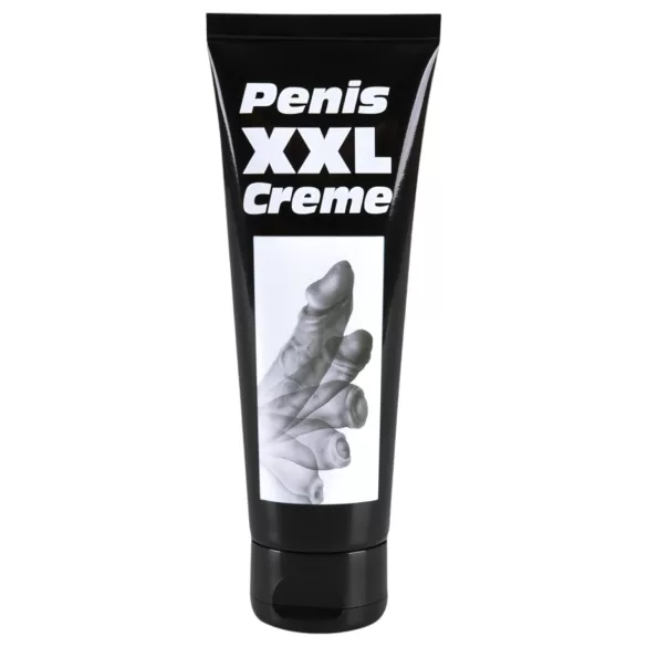 Penis XXL - κρέμα ανδρική - 80ml