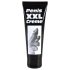 Πέος XXL - κρέμα για άνδρες (80ml)