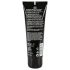 Πέος XXL - κρέμα για άνδρες (80ml)