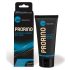 Prorino - Κρέμα για ανδρική ενίσχυση (100ml)