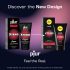pjur Xtend - Κρέμα Πέους (50ml)