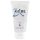 Just Glide Toy - λιπαντικό με βάση το νερό (50ml)