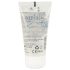 Just Glide Toy - λιπαντικό με βάση το νερό (50ml)