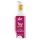 Pjur Toy Lube - λιπαντικό για παιχνίδια (100ml)
