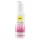 Pjur - λιπαντικό για sex toys - διάφανο τζελ (100ml)