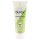 Durex Naturals - Τζελ Οικειότητας (100ml)
