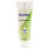 Durex Naturals - Τζελ Οικειότητας (100ml)