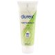 Durex Φυσικό - Τζελ για την Ευαίσθητη Περιοχή (100ml)
