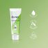 Durex Naturals - Τζελ Οικειότητας (100ml)
