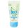 HOT Βιολογικό Sensitive - vegan λιπαντικό με βάση το νερό (50ml)