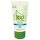 HOT Bio Super - vegan λιπαντικό με βάση το νερό (50ml)