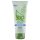 HOT Bio Super - βιολογικό vegan λιπαντικό με βάση το νερό (100ml)