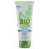 HOT Bio Super - βιολογικό vegan λιπαντικό με βάση το νερό (100ml)