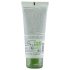 HOT Bio Super - βιολογικό vegan λιπαντικό με βάση το νερό (100ml)