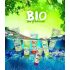 HOT Bio Super - βιολογικό vegan λιπαντικό με βάση το νερό (100ml)