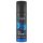 Οργή Sexy Vibe Υγρό - unisex υγρός δονητής (15ml)