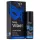 Orgie - Υγρό διεγερτικό δονητής unisex - 15ml