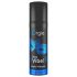 Οργή Sexy Vibe Υγρό - unisex υγρός δονητής (15ml)