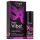 Οργασμικό Υγρό Vibrator Orgie Sexy Vibe - unisex (15ml)