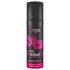 Οργασμικό Υγρό Vibrator Orgie Sexy Vibe - unisex (15ml)