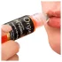 Orgie Electric Fellation - μυρμηκιάζον lip gloss (10ml)