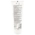 Τεχνητό Λιπαντικό (250ml)