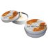 Petits Joujoux Athens - κερί μασάζ - άρωμα μόσχου (43ml)
