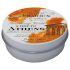 Petits Joujoux Athens - κερί μασάζ - άρωμα μόσχου (43ml)