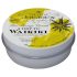 Petits Joujoux Waikiki - Κερί Μασάζ Κοκοφοίνικας-Ανανάς (43ml)