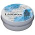 Petits Joujoux London - κερί μασάζ - ραβέντι-κεχριμπάρι (43ml)