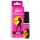 pjur my spray - σπρέι διέγερσης για γυναίκες - 20ml