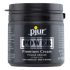 Pjur Power - Ποιοτική Λιπαντική Κρέμα (150ml)