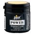 Pjur Power - Ποιοτική Λιπαντική Κρέμα (150ml)
