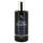Πενήντα αποχρώσεις του γκρι - λιπαντικό aqua (100ml)