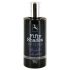 Πενήντα αποχρώσεις του γκρι - λιπαντικό aqua (100ml)