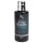 Fifty Shades of Grey - λιπαντικό - πρωκτικό - 100ml