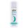 pjur Woman Nude - ευαίσθητο λιπαντικό (30ml)