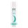 pjur Woman Nude - Ευαίσθητο Λιπαντικό (100ml)